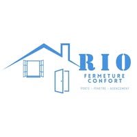 Rio Fermeture Confort — Artisan menuisier Le Pont-de-Beauvoisin